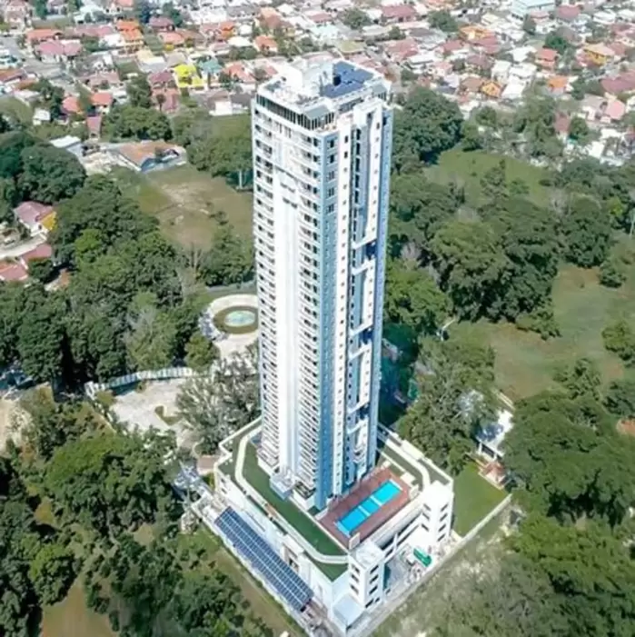 $298,995.00 Se vende lujoso apartamento 3 habitaciones Torre Igvanas Tara Eco City