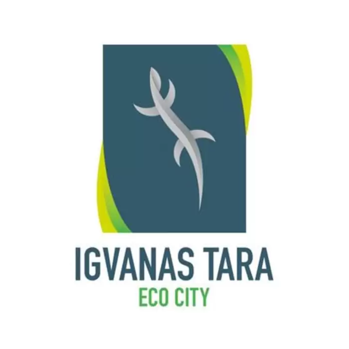 $612,000.00 Se vende hermoso apartamento Premium Torre Igvanas Tara Eco City