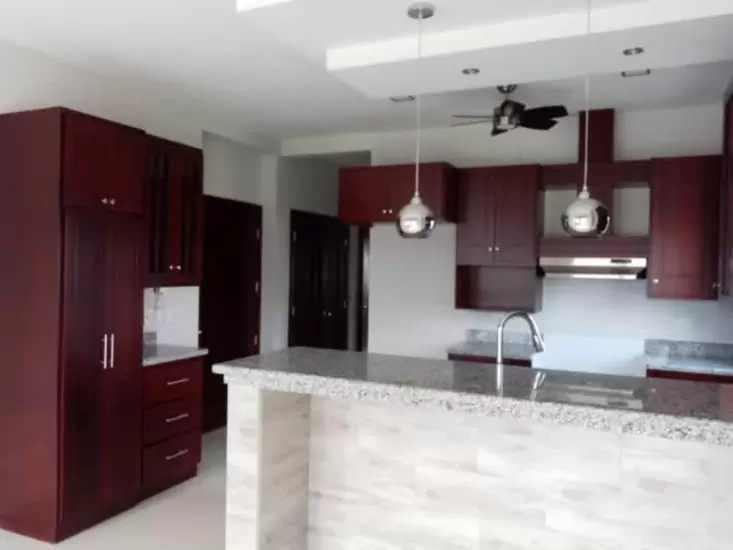 Apartamentos en san pedro sula | alquilo moderno apartamento casa maya